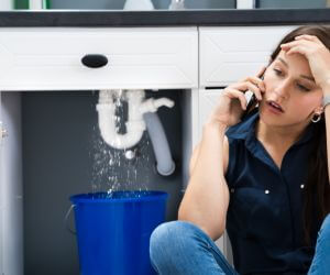 About Emergency plumbing pros Elgin, AZ